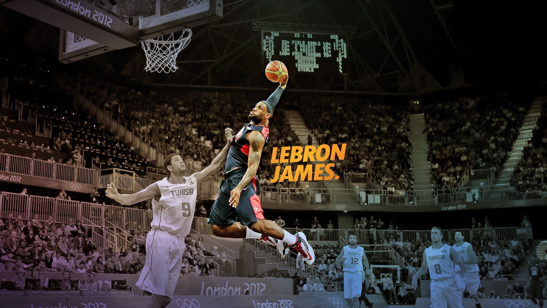 变身超级射手！爱德华兹三节37分带森林狼大胜爵士，爱德华兹打球