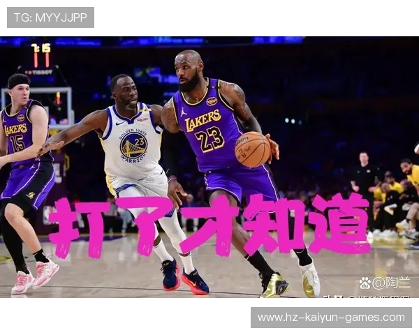 NBA老将复出成转折点，球队精神面貌一新