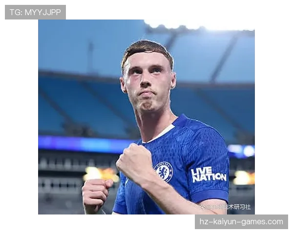 切尔西快速反击战术屡次威胁PSG防线，切尔西太强了