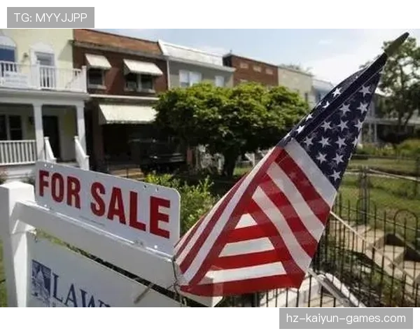 华人购房潮助推美国房地产市场活跃,华人抛售美国房产 华人购房潮助推美国房地产市场活跃,华人抛售美国房产
