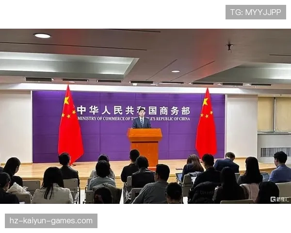 商务部:波音交付争议凸显美方单边政策破坏市场秩序,波音发布会 商务部:波音交付争议凸显美方单边政策破坏市场秩序,波音发布会