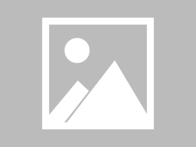 开云体育app网页版安全-Chinese Taipei战术解析：如何打破对手节奏，chinese of taipei