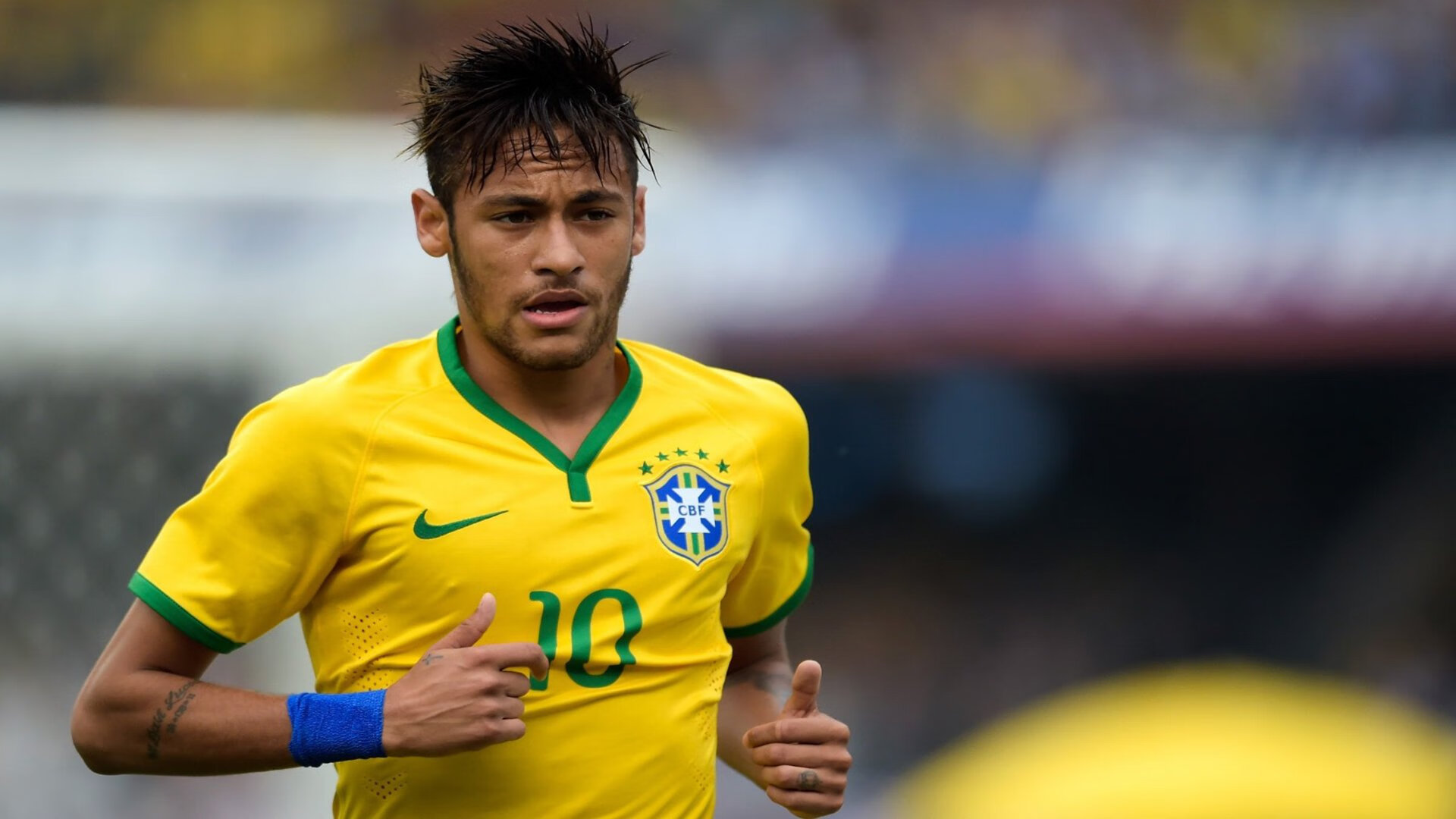 Timgad 举办 3×3 球赛+植树活动,助推社会融合与环保意识,植树节赛