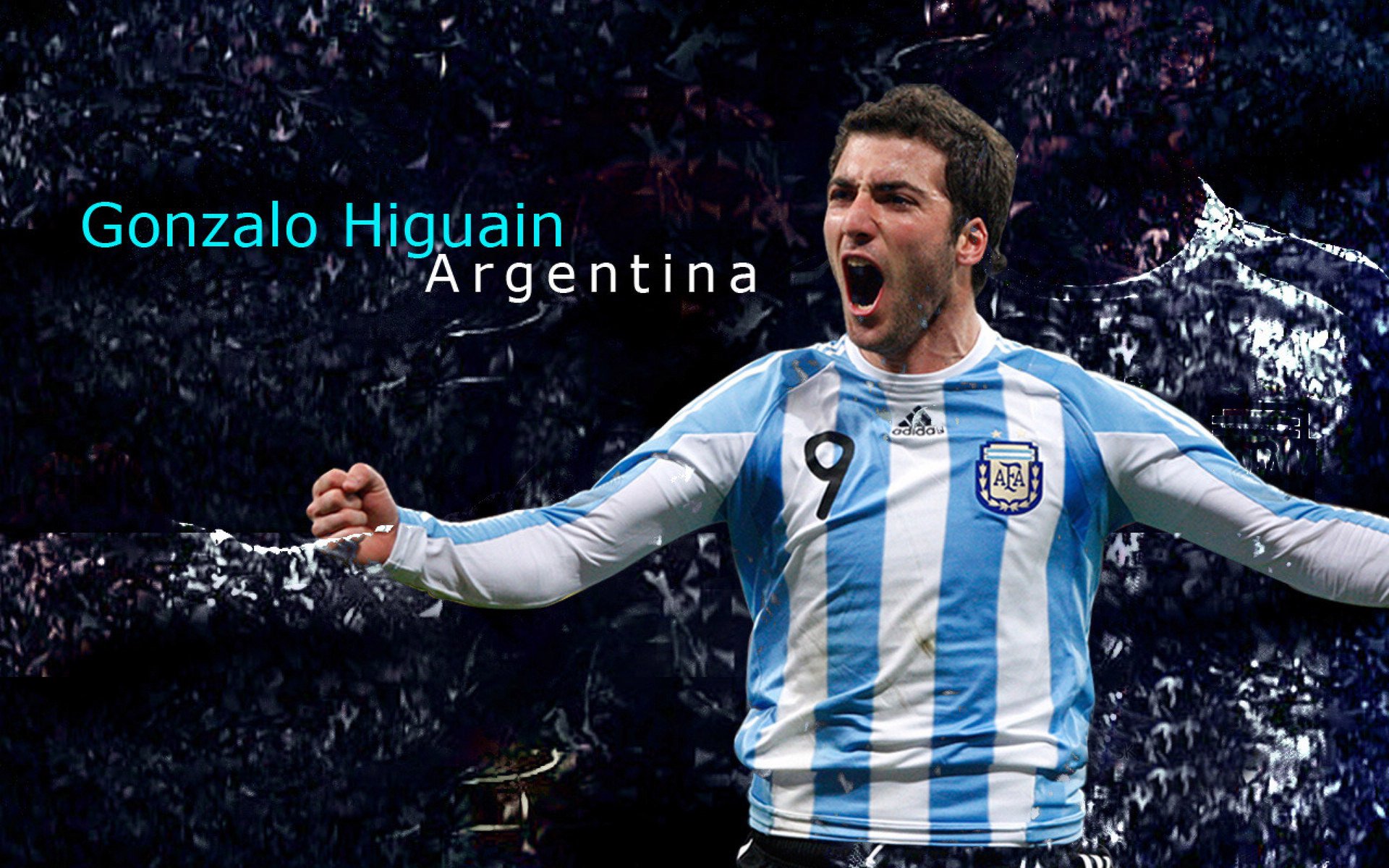 C罗即将告别赛场?本人回应退役话题,c罗明年是否退役