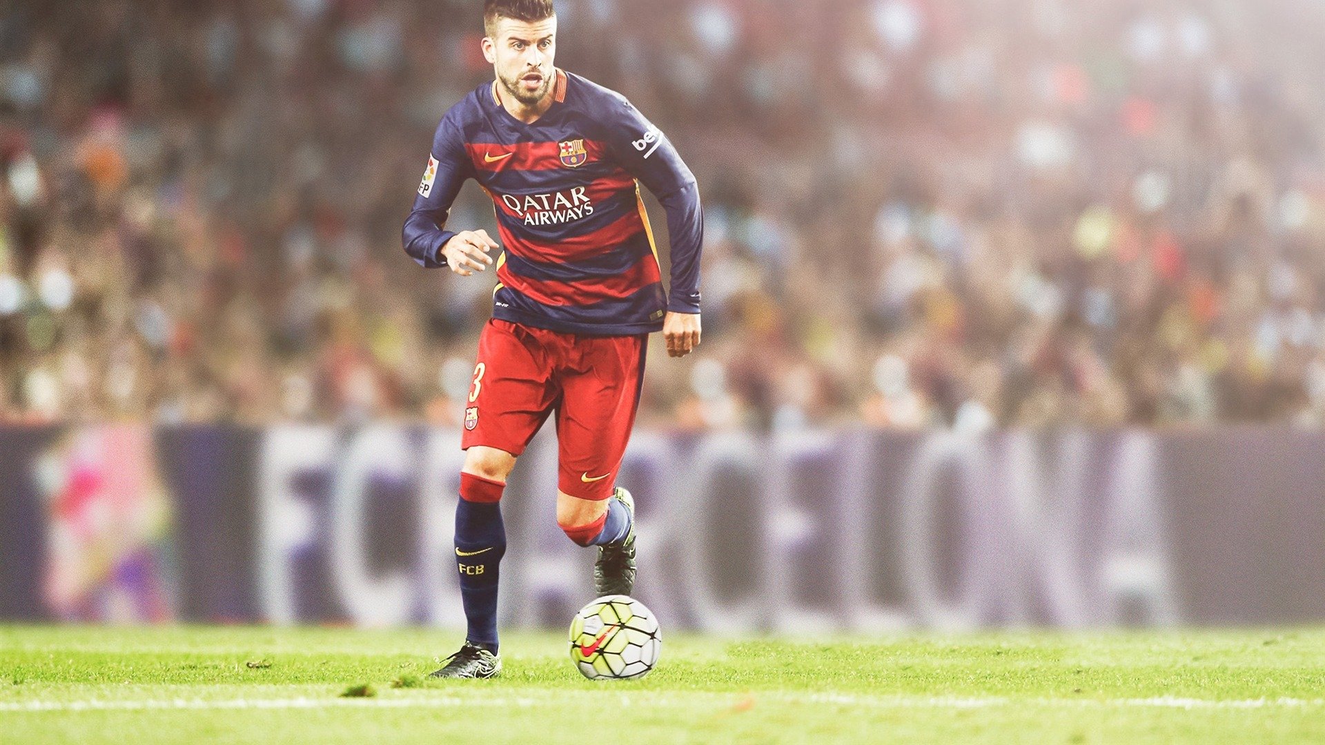 C罗即将告别赛场?本人回应退役话题,c罗明年是否退役