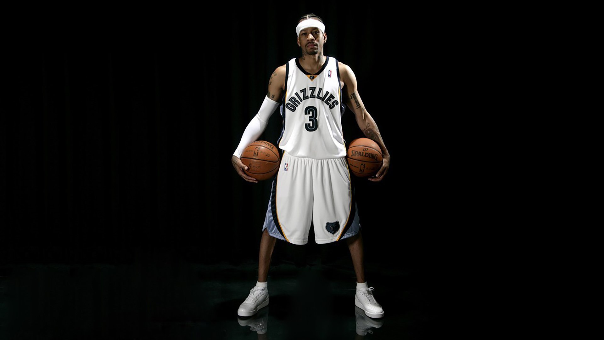 《PUBG》全球锦标赛海选开启,玩家热情高涨,pubg mobile全球总决赛